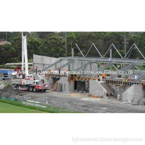 Steel Structure,Steel Fabrication,Coveyor System,Steel Structure Fabrication